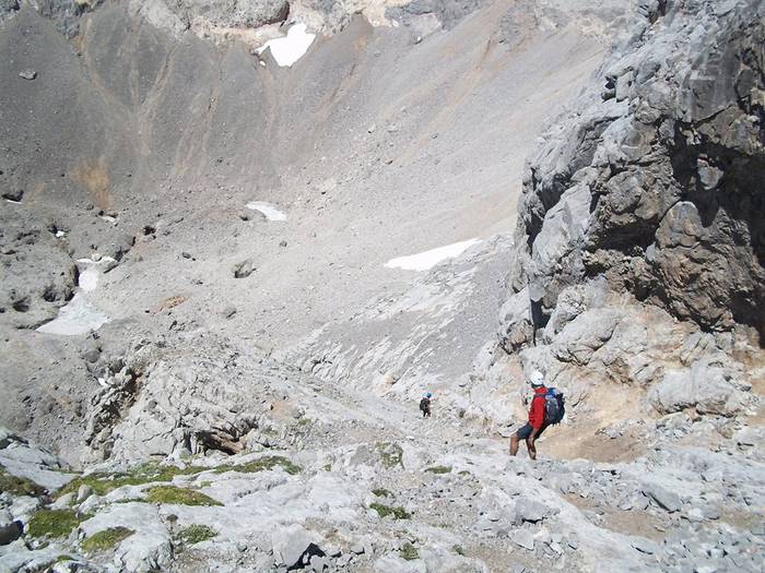  Ganzorrotz Mendi Taldeak Pi 28 1500564390204