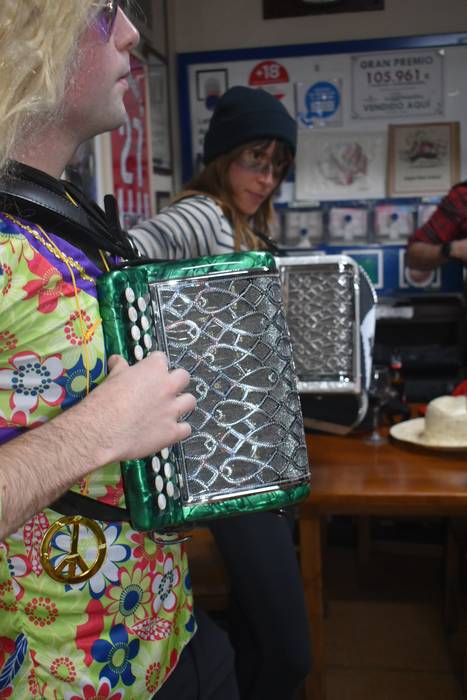 Luiaondon ere euria ez da oz 1 1771229165896