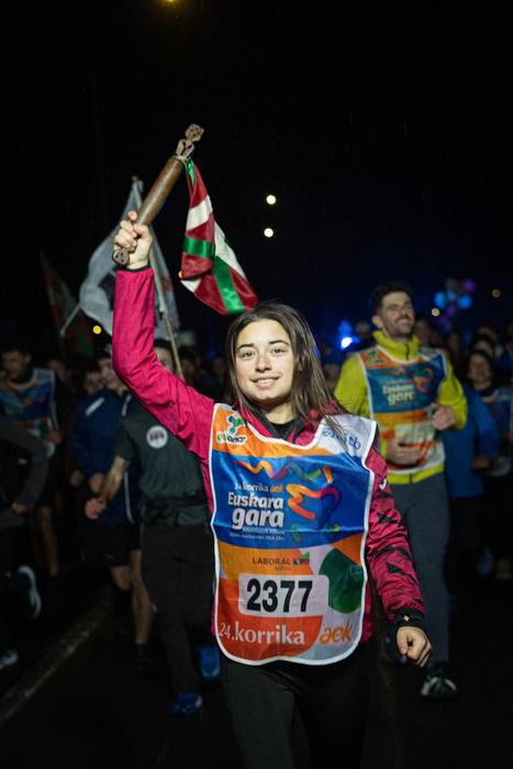 Bederatzi urteren ostean ind 29 1774601377566