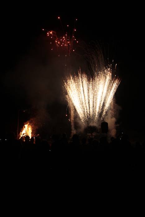 Hainbat txokotan ospatu zitu 86 1498331425748