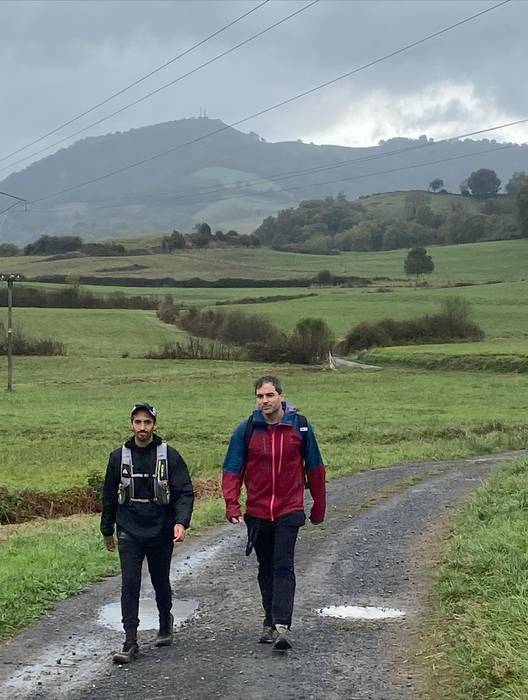 Lezamako mendi ibilaldiak 25 102 1761572562273