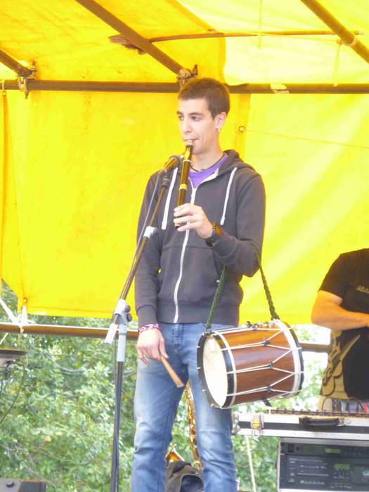 Astelehenerarte luzatu ziren 82 1496394616383