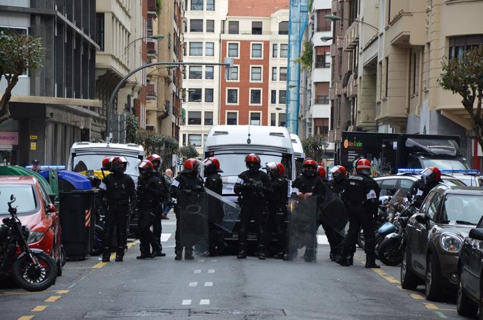 Tubos Reunidoseko bulego nag 17 1773140278337