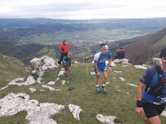 Urduñako I. Mendi Maratoia o 39 1510681830160