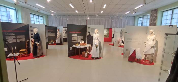 Bizkaiko XIX eta XX. mendeet 32 1752415507064