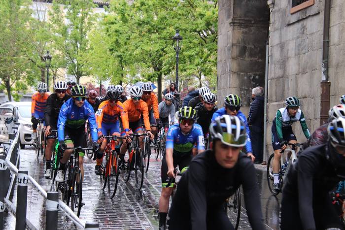 Ibai Villatek irabazi U 3 1714652558064