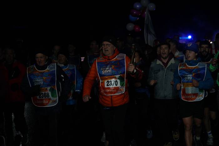 Bederatzi urteren ostean ind 108 1774608814928