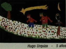 Villosako Gabonetako marrazk 106 1769649294437