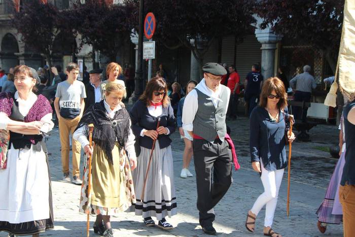 Jendetza eta giro ona nagusi 7 1494849172584