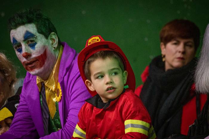 Carnesto oilarraren konpaini 5 1771098574764