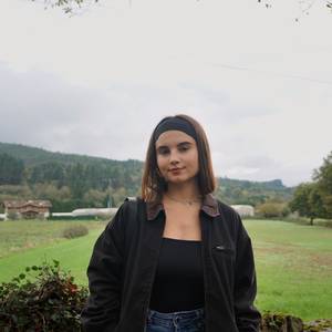 Biolentziaren forma leunak