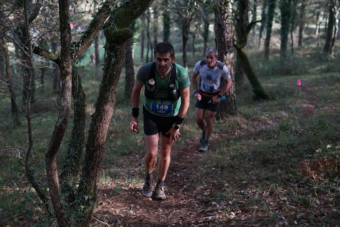 Giro paregabea sortu du herr 265 1762693668584