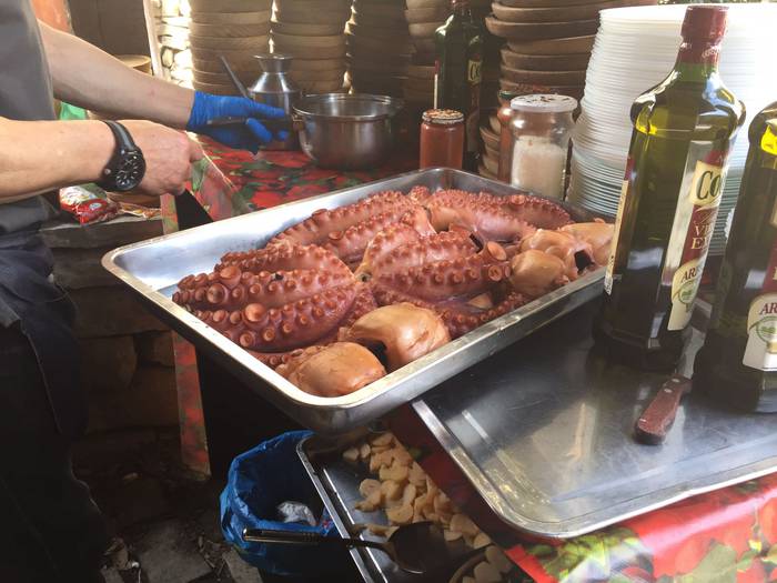 Erretes Tudelako Jaietan kir 46 1500882773915