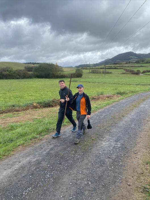 Lezamako mendi ibilaldiak 25 62 1761572531003