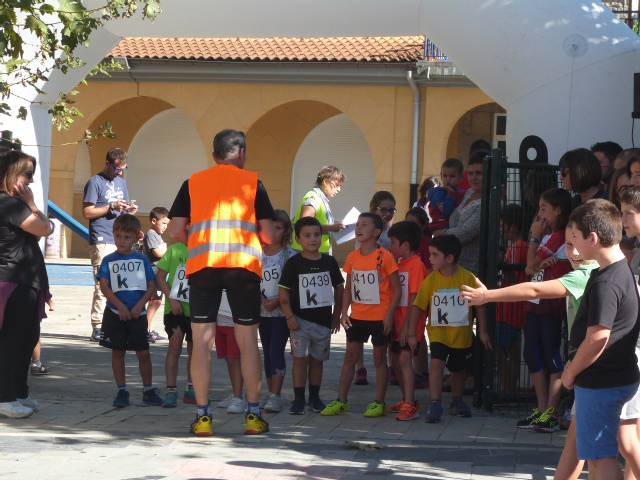 Arrankudiaga-Zolloko Trailar 61 1508412012348