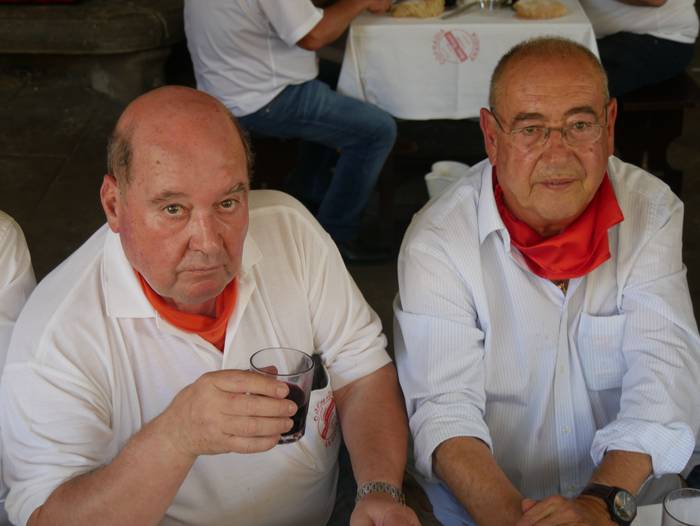Belaunaldi anitzetako 330 Ko 52 1661699252456