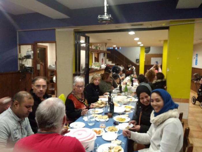 Kultura desberdinak bizilagu 5 1511197718990