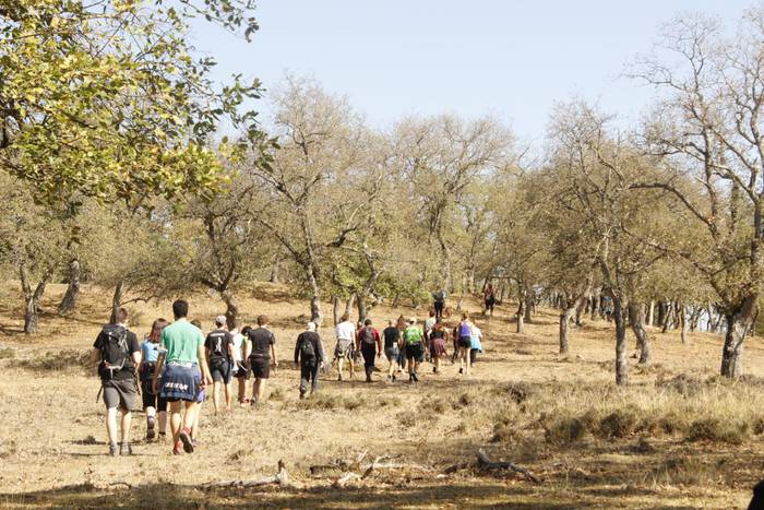 Manolo Garcia Martin omentze 28 1600610619824