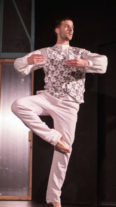 Arte Eman Festan loratu dira 15 1764697023524