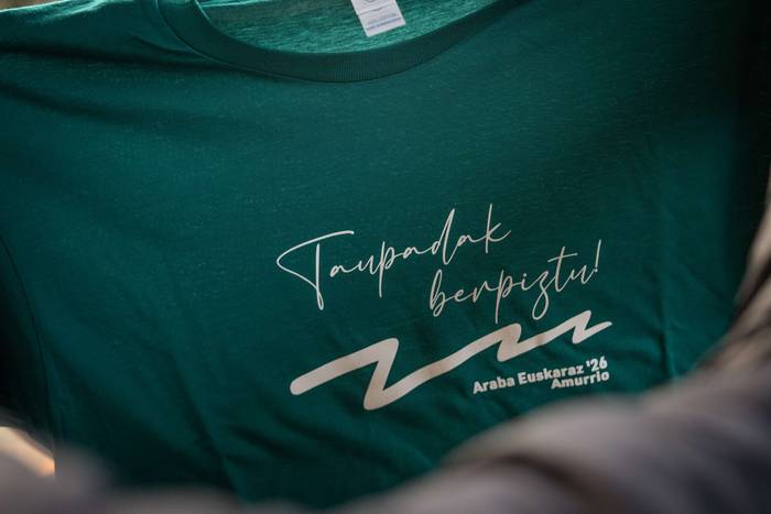 Euskararen itsasargia bilaka 6 1764586482639