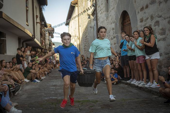 Lehia bizia Artziniegako gar 26 1757188361413