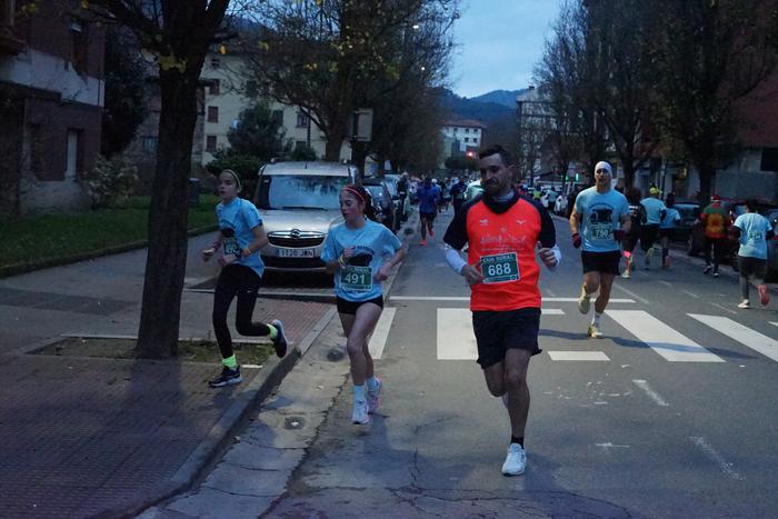 Ugarte eta Lamuza parkea zeh 74 1767220689083