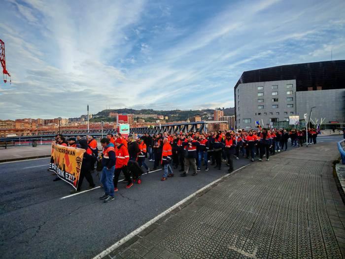 Enplegu espedientearen konts 1 1773049964870