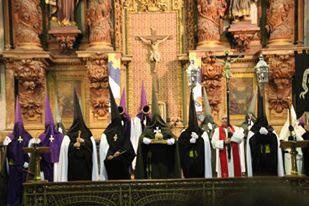 Hiru egunez luzatu dira ekit 43 1492357264383