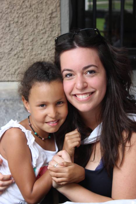 Gaztetxeko eta antzinako jai 85 1502899123702