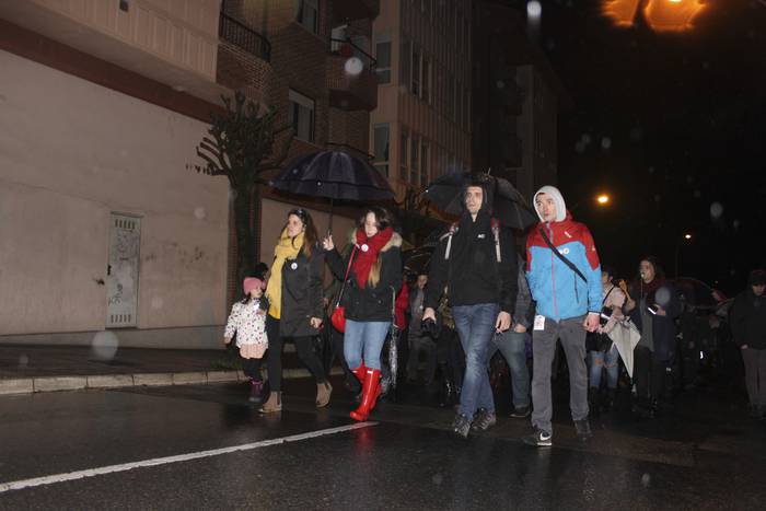 Julen Ibarrola gaztearen ald 27 1518209751450