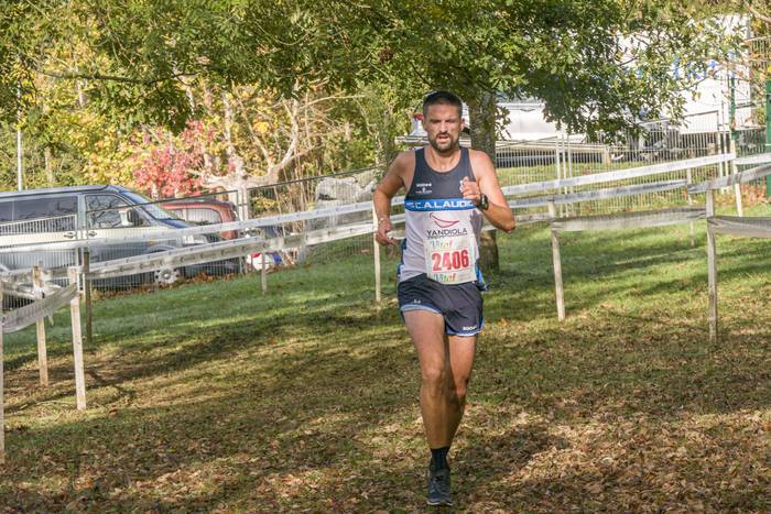 Familia eta lagun giroa nagu 12 1762798854678