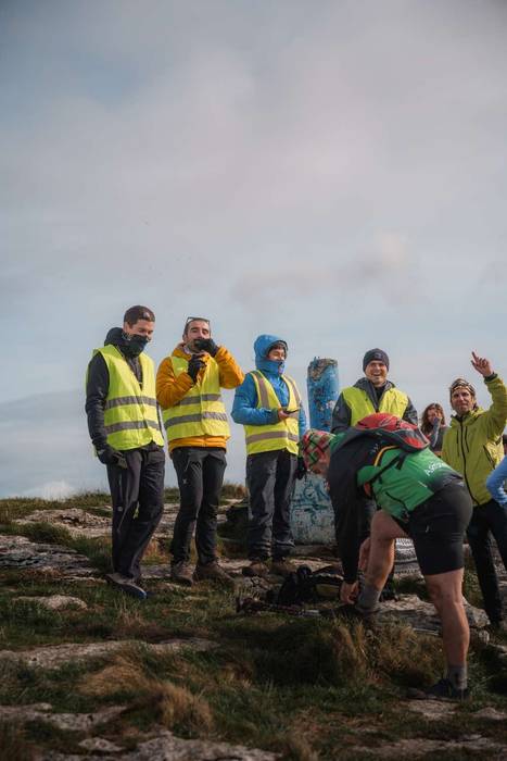 Gorobel Ibilaldiak ehuna men 87 1762257303573