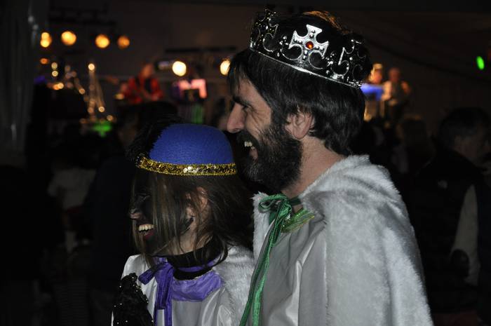 Mozorro koloretsuek ziprizti 38 1488202099012