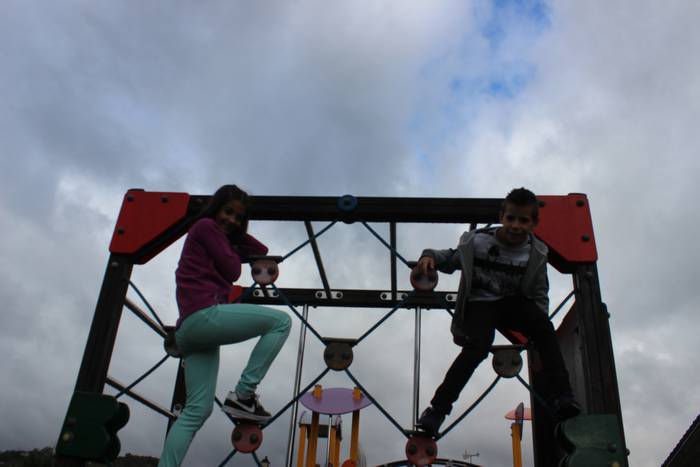 ARGAZKIEKIN JOLASEAN 1 1510746875291