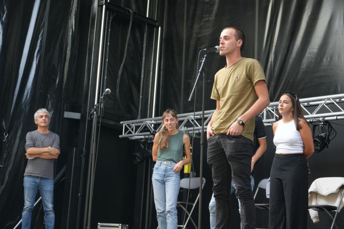 Euskal Jaiak Aldai plaza har 21 1759004302228