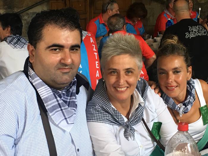 Gaztetxeko eta antzinako jai 20 1502896871348