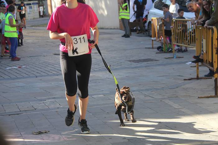 Arrankudiaga-Zolloko Trailar 44 1508411856262