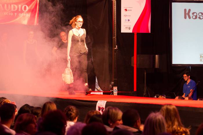 Laudioarrak izan ziren model 135 1508743162026