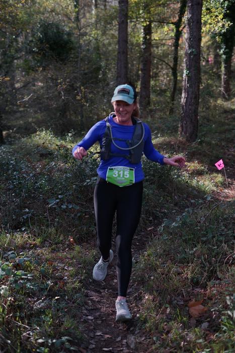 Giro paregabea sortu du herr 209 1762693466369