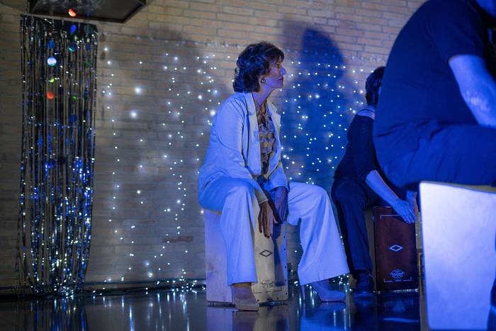 Palestinaren aldeko elkartas 3 1765571314927