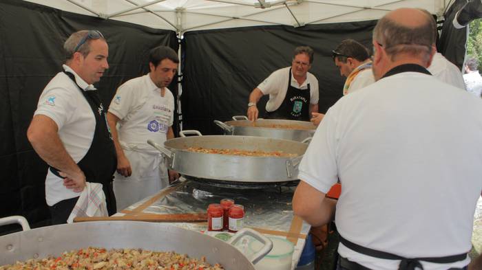 Sanbitoresak ospatzeko ehunk 185 1504514667004