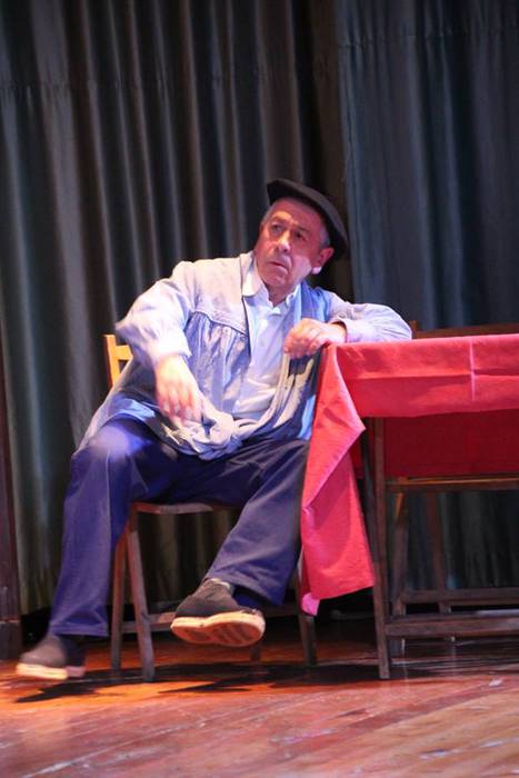 Herritar ugarik taularatu zu 30 1513605082473