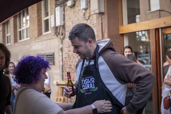 Jendetza animatu zen parte h 35 1777297430986