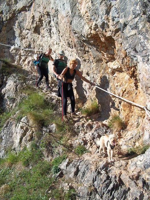  Ganzorrotz Mendi Taldeak Pi 15 1500564296229