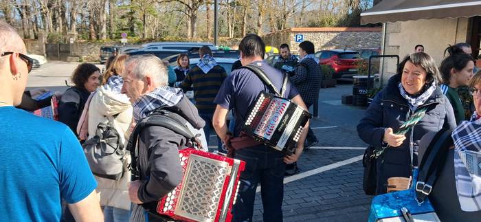 Trikitilari eta panderojole  39 1771782037252