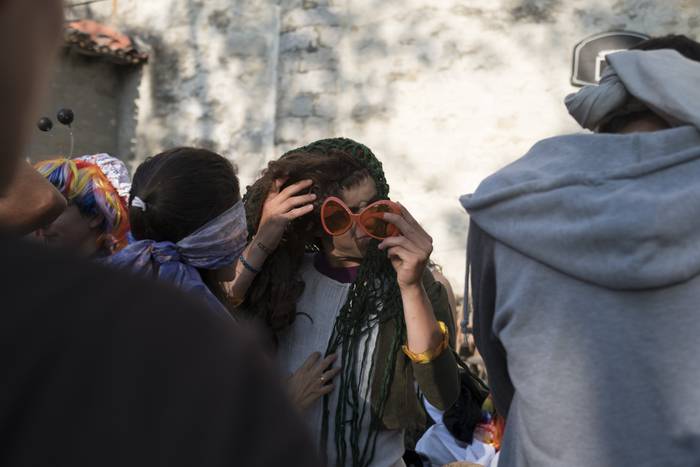 Herriko gazteak elkartu ditu 76 1535701609313