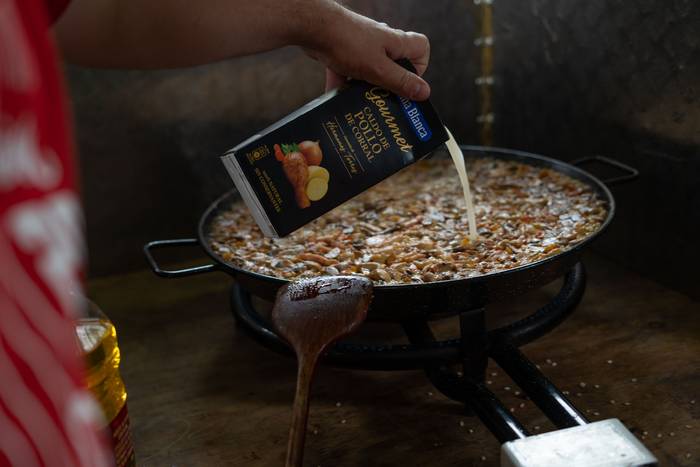 Paella txapelketak Aretako d 3 1753518285511