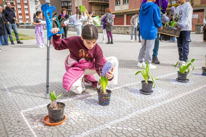 Indarkeriaren aurkako jarrer 6 1773069742528