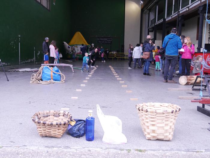 Aiaraldea hedabidea eta eusk 78 1526230432780