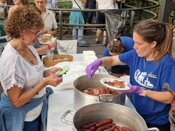 Giro herrikoian abiatu dituz 6 1754323442896